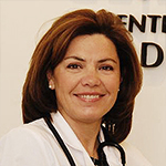 Silvina Zabalúa